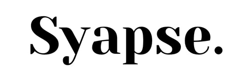 Syapse